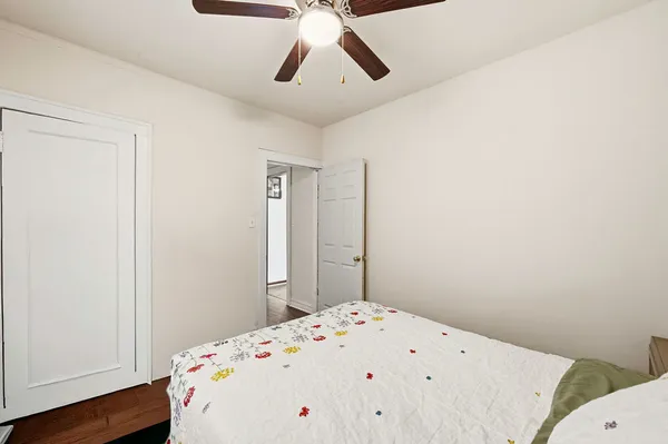 $240,000 | 1018 West 115th Street, Chicago, IL 60643