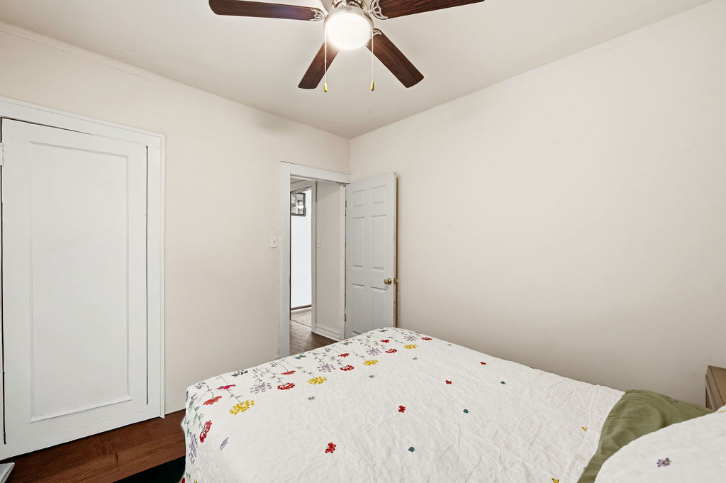 1018 West 115th Street Chicago, IL 60643 - Photo 16 of 29