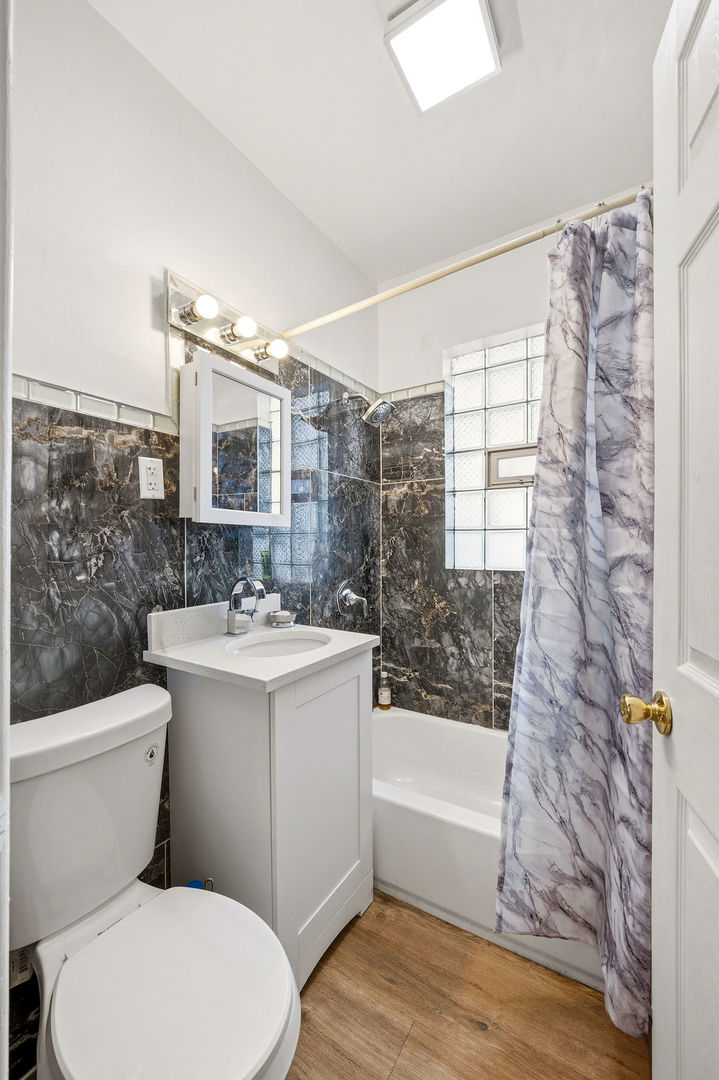 1018 West 115th Street Chicago, IL 60643 - Photo 17 of 29