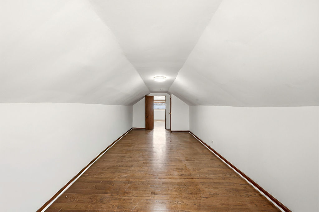 1018 West 115th Street Chicago, IL 60643 - Photo 18 of 29