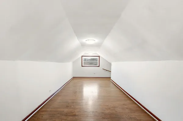 $240,000 | 1018 West 115th Street, Chicago, IL 60643