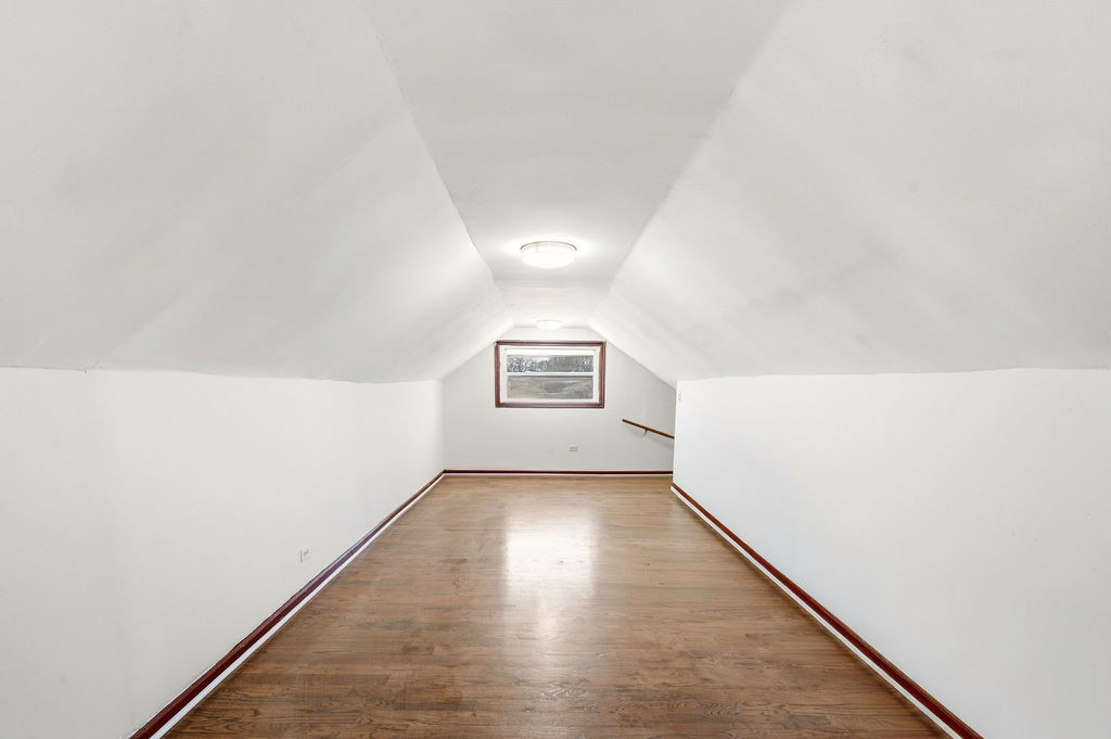 1018 West 115th Street Chicago, IL 60643 - Photo 19 of 29