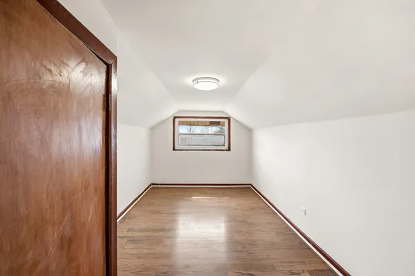 $240,000 | 1018 West 115th Street, Chicago, IL 60643