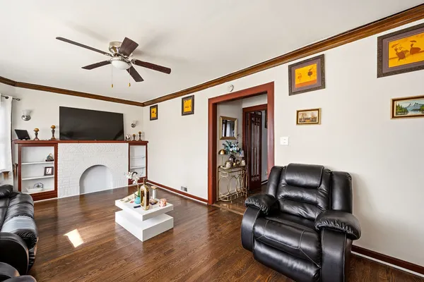 $240,000 | 1018 West 115th Street, Chicago, IL 60643