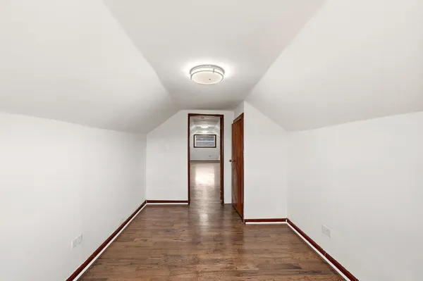 $240,000 | 1018 West 115th Street, Chicago, IL 60643