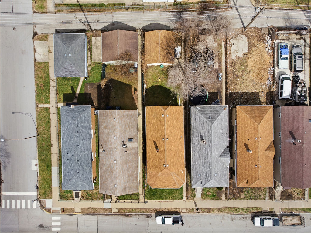 1018 West 115th Street Chicago, IL 60643 - Photo 24 of 29