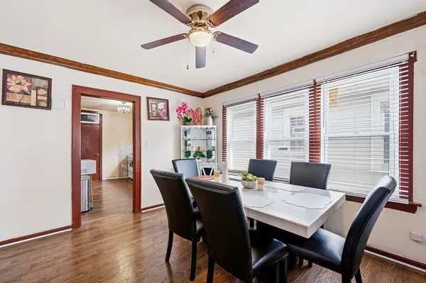 $240,000 | 1018 West 115th Street, Chicago, IL 60643
