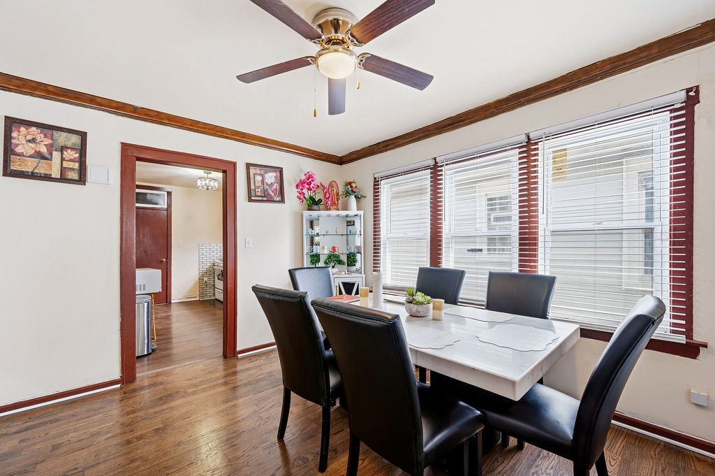 1018 West 115th Street Chicago, IL 60643 - Photo 6 of 29