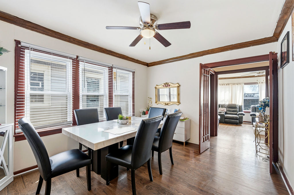 1018 West 115th Street Chicago, IL 60643 - Photo 7 of 29