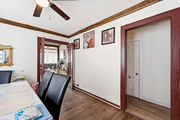 $240,000 | 1018 West 115th Street, Chicago, IL 60643