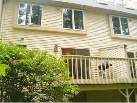 9 Salisbury Road, Unit 61 Nashua, NH 03064 - Photo 2 of 30