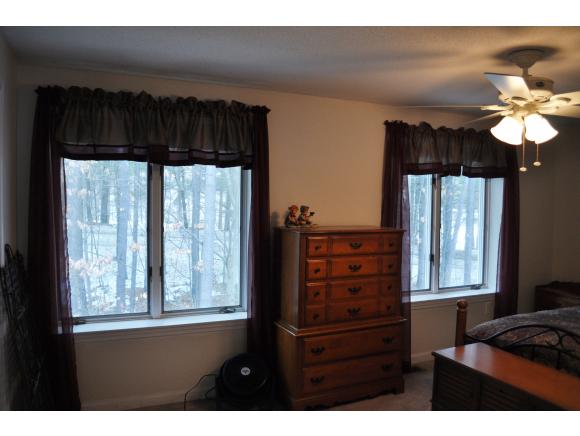 9 Salisbury Road, Unit 61 Nashua, NH 03064 - Photo 14 of 30