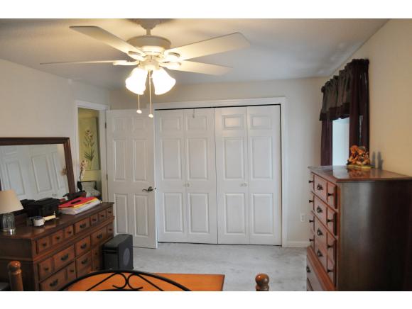 9 Salisbury Road, Unit 61 Nashua, NH 03064 - Photo 15 of 30