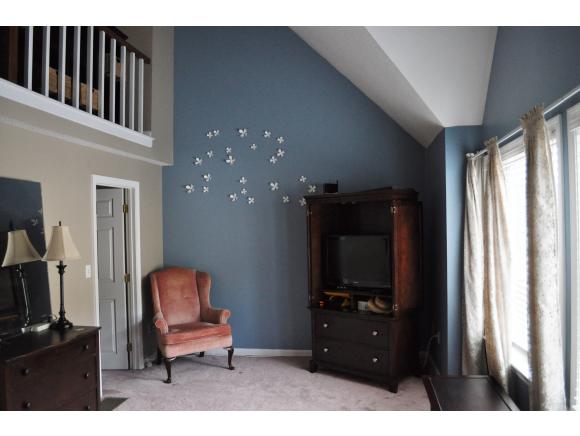 9 Salisbury Road, Unit 61 Nashua, NH 03064 - Photo 18 of 30