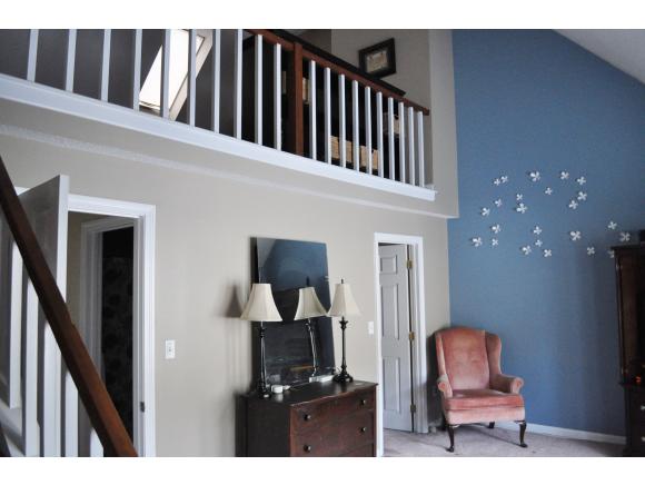 9 Salisbury Road, Unit 61 Nashua, NH 03064 - Photo 19 of 30