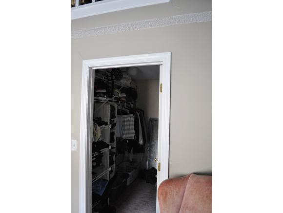 9 Salisbury Road, Unit 61 Nashua, NH 03064 - Photo 20 of 30