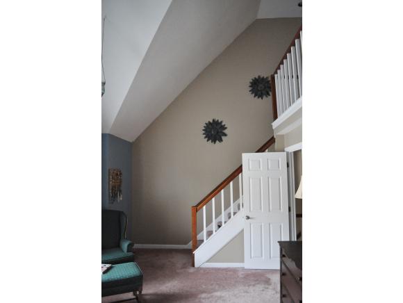 9 Salisbury Road, Unit 61 Nashua, NH 03064 - Photo 21 of 30