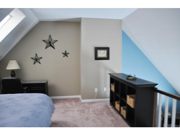 9 Salisbury Road, Unit 61 Nashua, NH 03064 - Photo 22 of 30