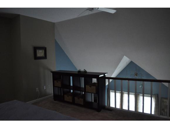 9 Salisbury Road, Unit 61 Nashua, NH 03064 - Photo 24 of 30