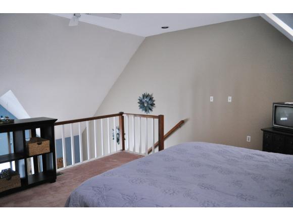 9 Salisbury Road, Unit 61 Nashua, NH 03064 - Photo 25 of 30