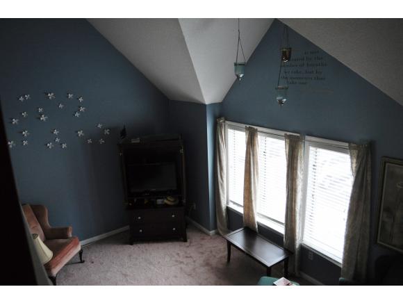 9 Salisbury Road, Unit 61 Nashua, NH 03064 - Photo 26 of 30