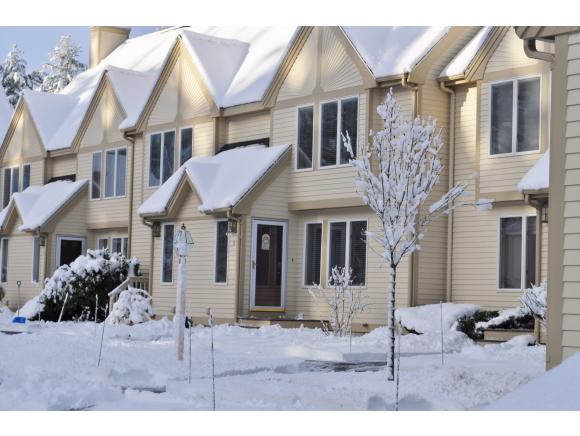 9 Salisbury Road, Unit 61 Nashua, NH 03064 - Photo 30 of 30
