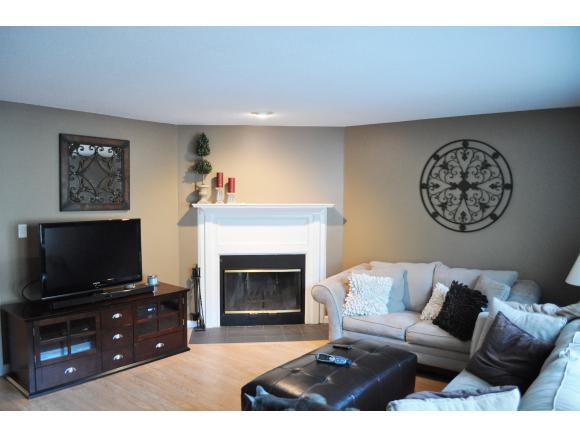 9 Salisbury Road, Unit 61 Nashua, NH 03064 - Photo 4 of 30