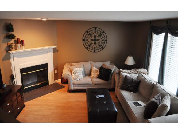 9 Salisbury Road, Unit 61 Nashua, NH 03064 - Photo 5 of 30