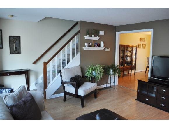 9 Salisbury Road, Unit 61 Nashua, NH 03064 - Photo 6 of 30