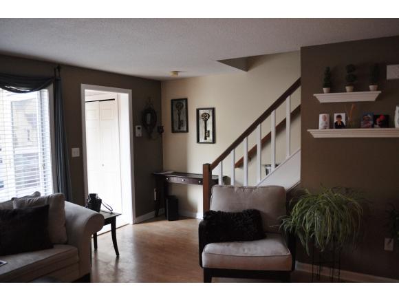 9 Salisbury Road, Unit 61 Nashua, NH 03064 - Photo 7 of 30
