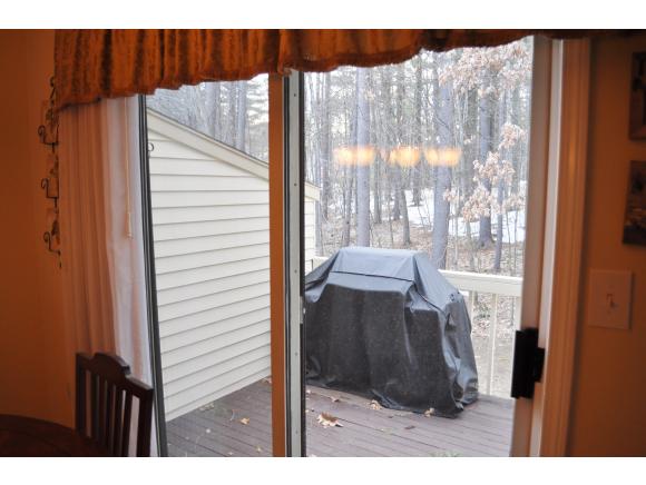 9 Salisbury Road, Unit 61 Nashua, NH 03064 - Photo 10 of 30