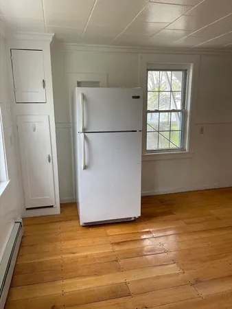$400,000 | 22 Prospect Street, Winchendon, MA 01475