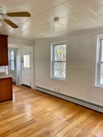$400,000 | 22 Prospect Street, Winchendon, MA 01475