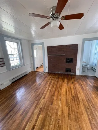 $400,000 | 22 Prospect Street, Winchendon, MA 01475
