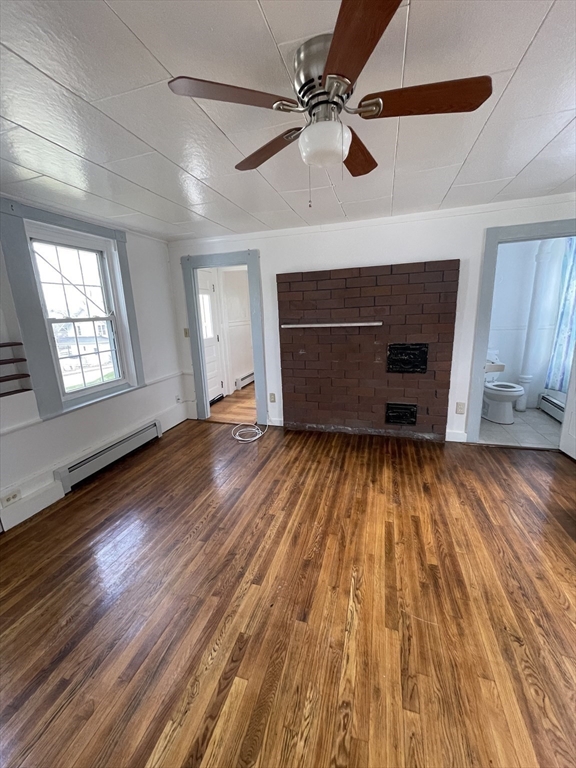 22 Prospect Street Winchendon, MA 01475 - Photo 14 of 30
