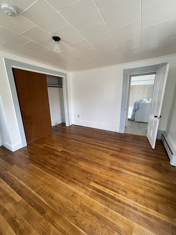 22 Prospect Street Winchendon, MA 01475 - Photo 15 of 30
