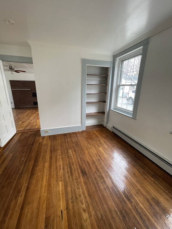 22 Prospect Street Winchendon, MA 01475 - Photo 16 of 30