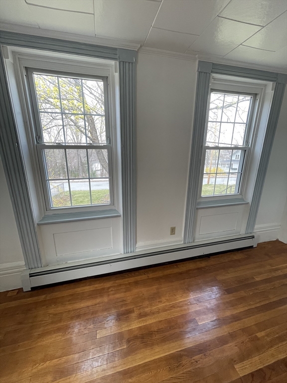 22 Prospect Street Winchendon, MA 01475 - Photo 17 of 30