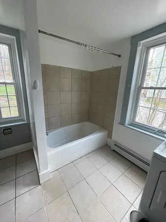 $400,000 | 22 Prospect Street, Winchendon, MA 01475