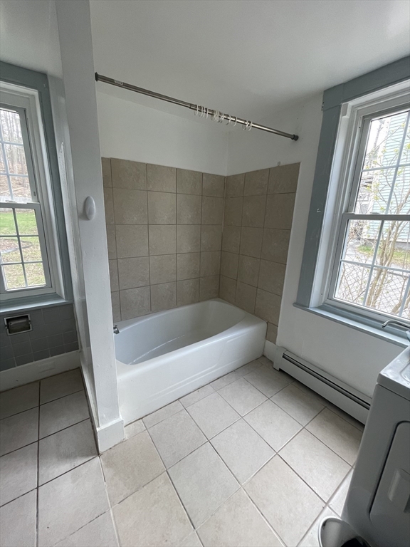 22 Prospect Street Winchendon, MA 01475 - Photo 18 of 30