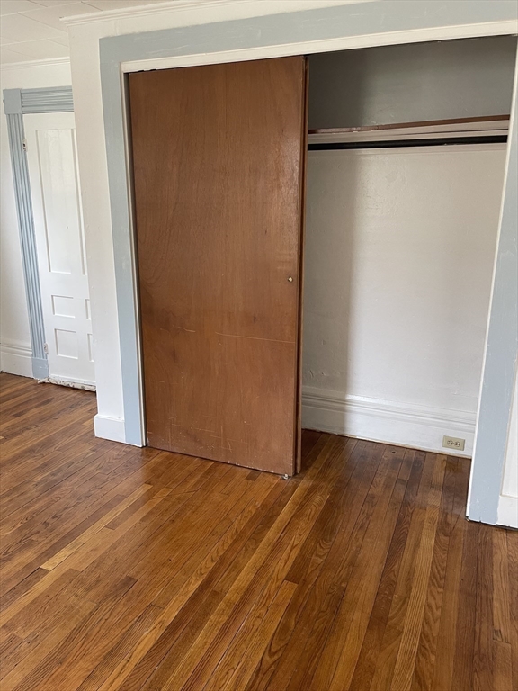22 Prospect Street Winchendon, MA 01475 - Photo 19 of 30