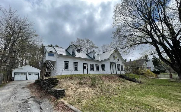$400,000 | 22 Prospect Street, Winchendon, MA 01475