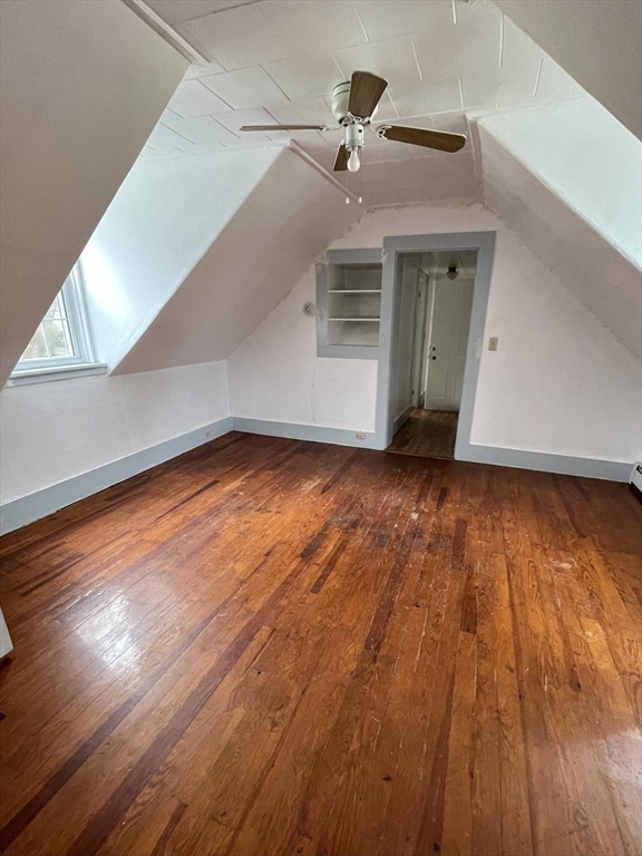 22 Prospect Street Winchendon, MA 01475 - Photo 21 of 30