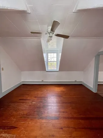 $400,000 | 22 Prospect Street, Winchendon, MA 01475