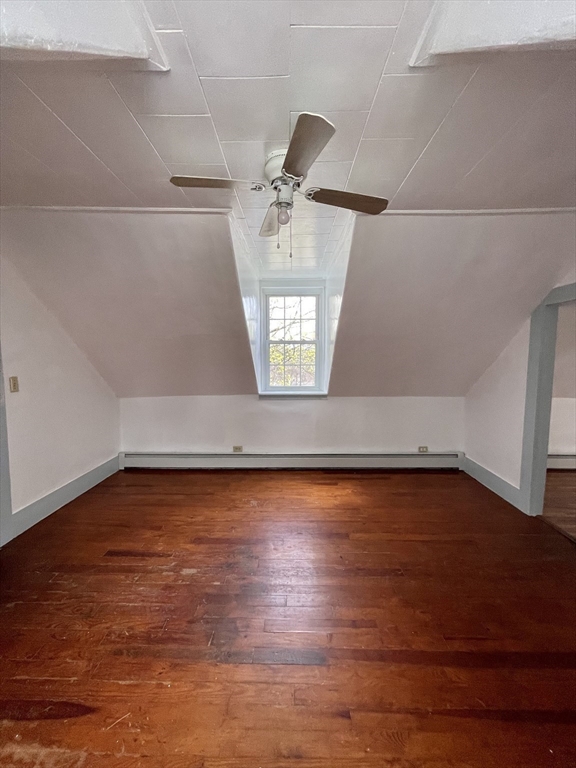 22 Prospect Street Winchendon, MA 01475 - Photo 22 of 30