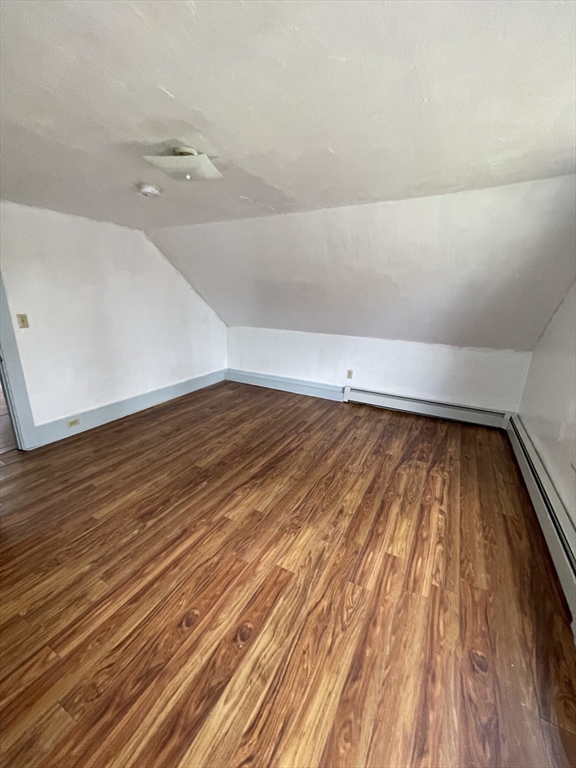 22 Prospect Street Winchendon, MA 01475 - Photo 23 of 30