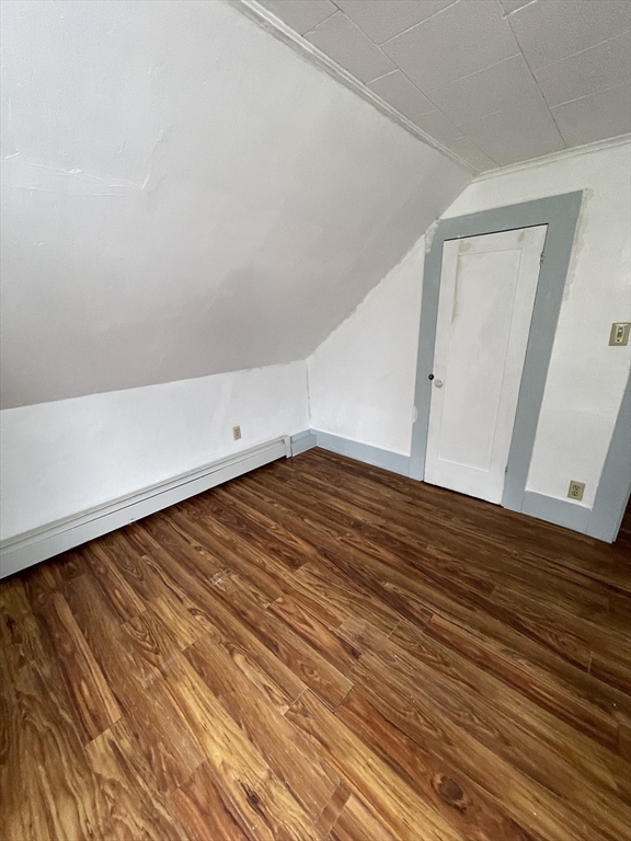 22 Prospect Street Winchendon, MA 01475 - Photo 24 of 30