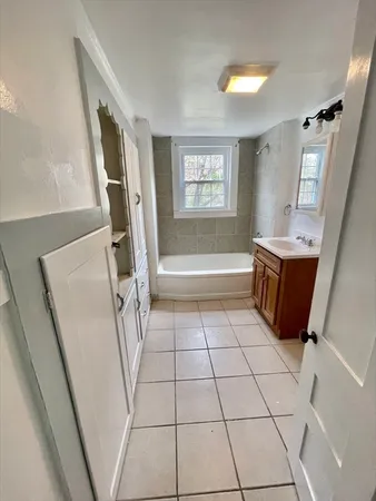 $400,000 | 22 Prospect Street, Winchendon, MA 01475