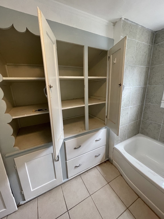 22 Prospect Street Winchendon, MA 01475 - Photo 26 of 30