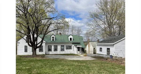 $400,000 | 22 Prospect Street, Winchendon, MA 01475